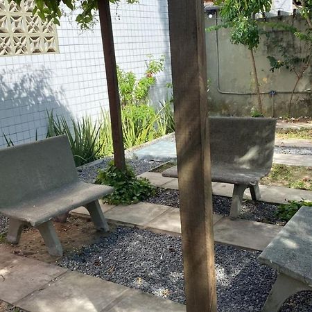 Studio Piedade Recife Zewnętrze zdjęcie